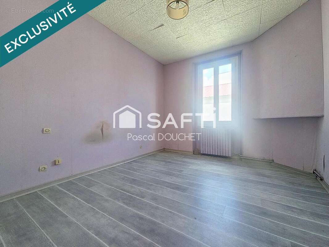 Maison 126 m² à Dormans  - photo 6