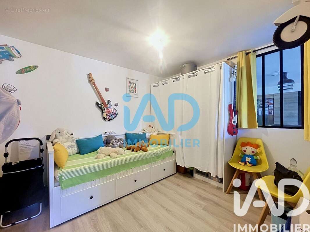Photo 8 - Appartement à QUIBERON