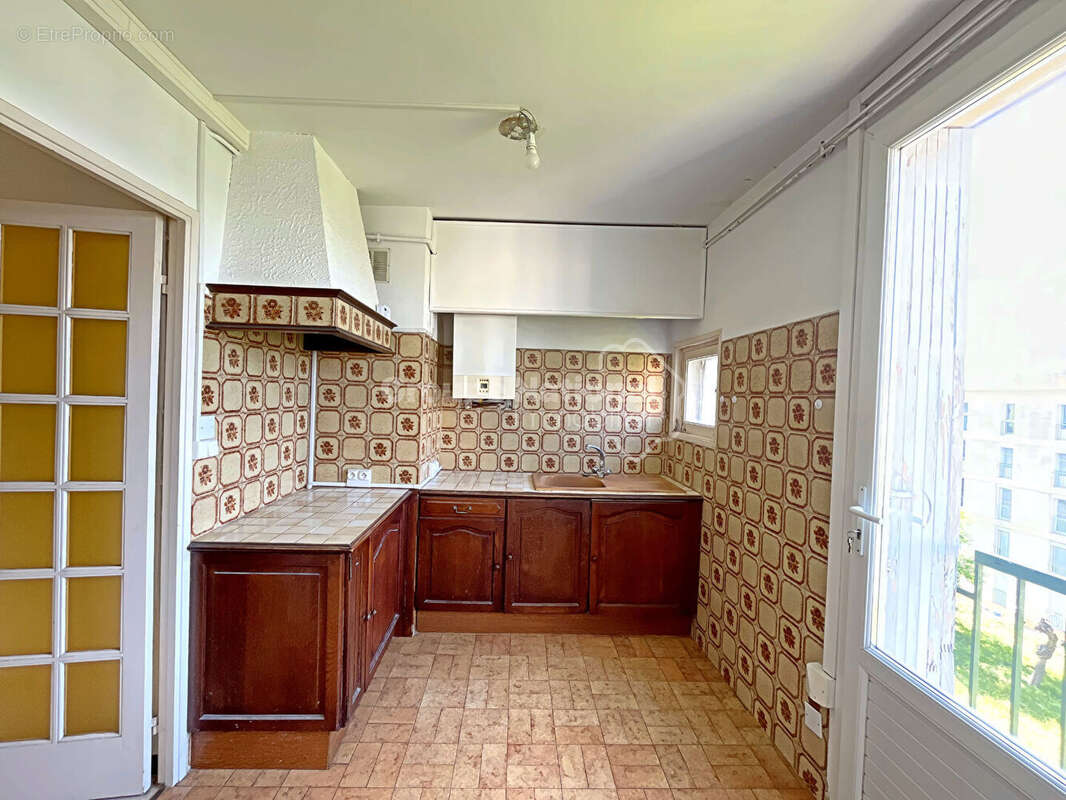 Appartement à ARLES