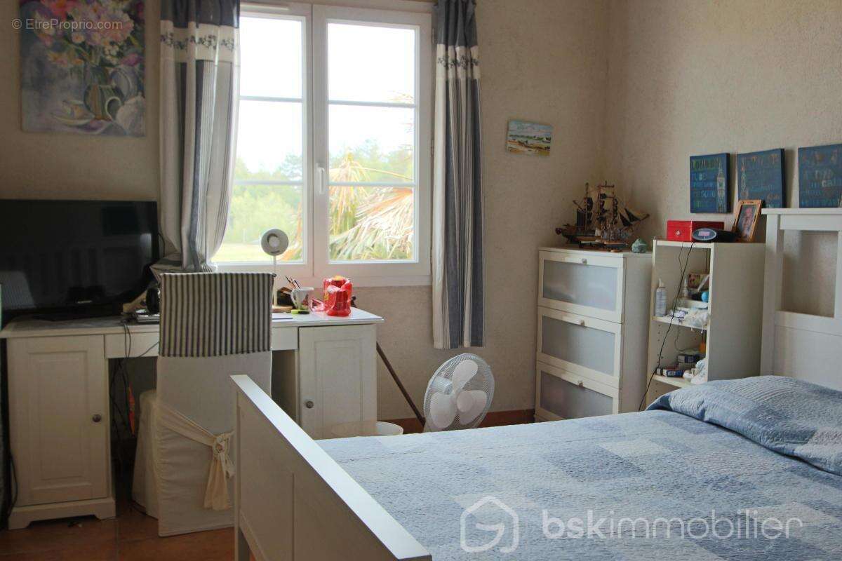 Un bien d’exception… - photo 10