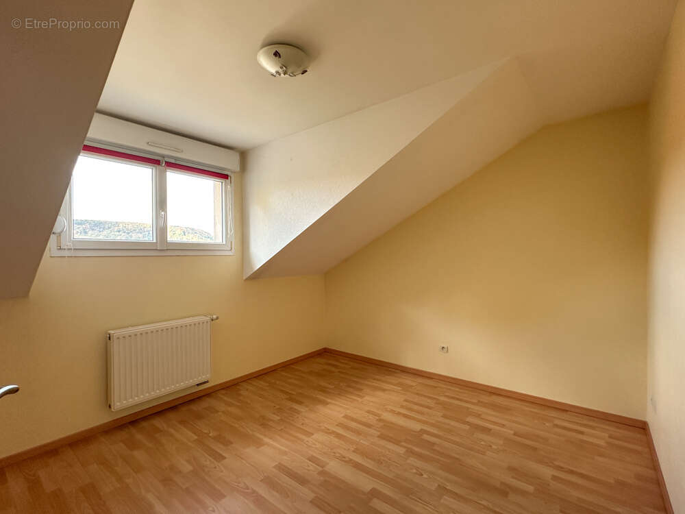 Maison à CORNY-SUR-MOSELLE