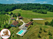 Maison à VILLENEUVE-SUR-LOT