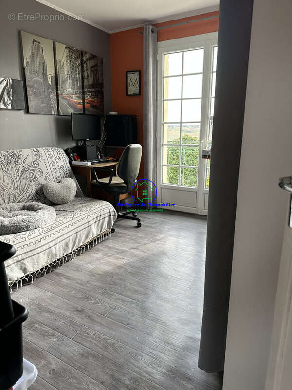Maison 145 m² à Tonneins  - photo 7