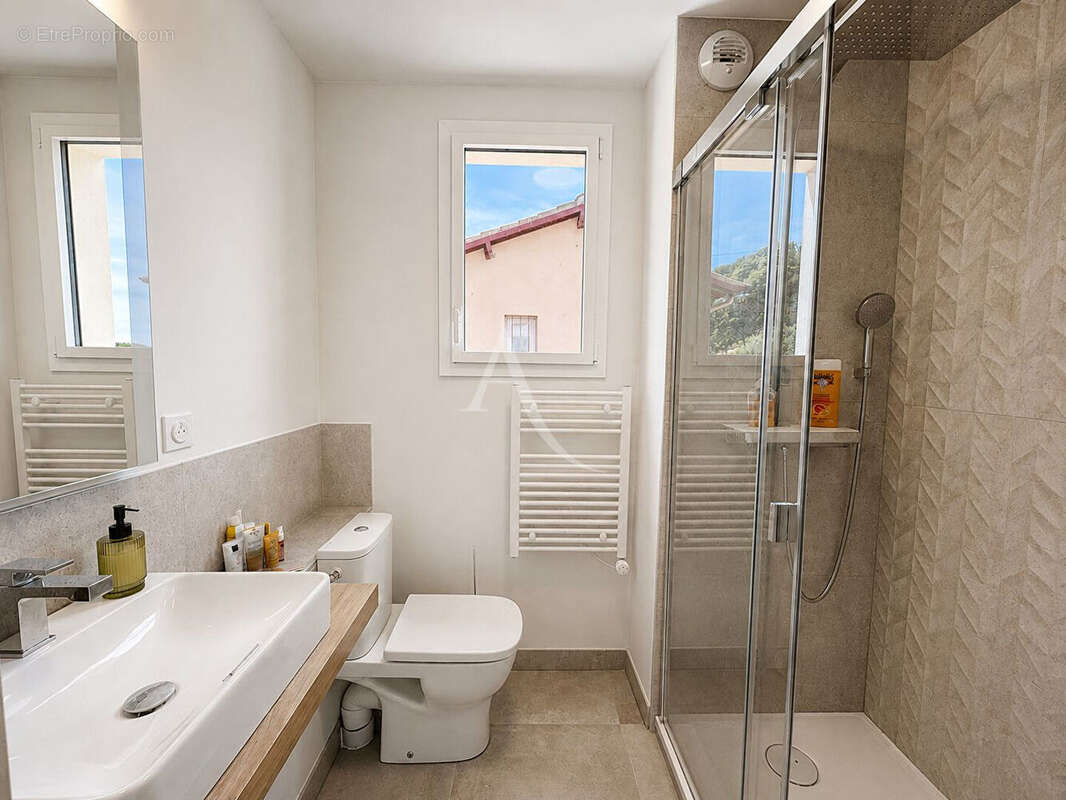 Maison Sète 5 pièces 100 m² - photo 14