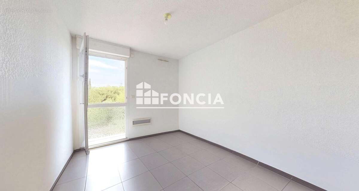 Rgeles-sur-mer – t3 – terrasse 20 m² – parking privatif – résidence récente – vue albères - photo 11