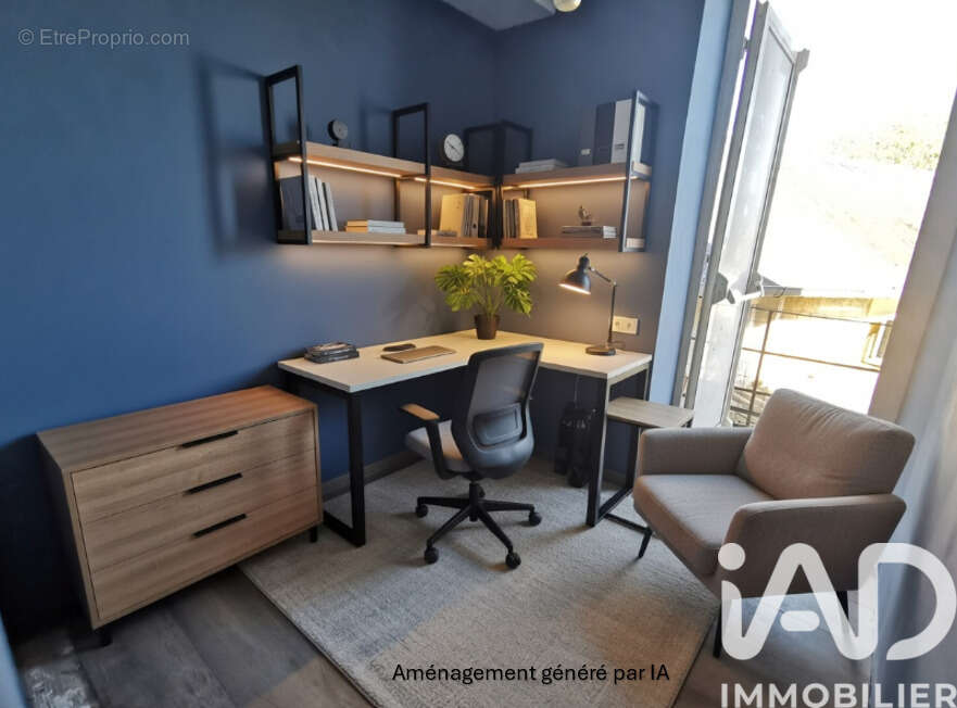 Maison 148 m² à Le Mesnil-Simon  - photo 5