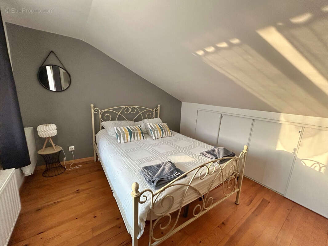 Ensemble immobilier 6 lots proche Amiens - photo 8