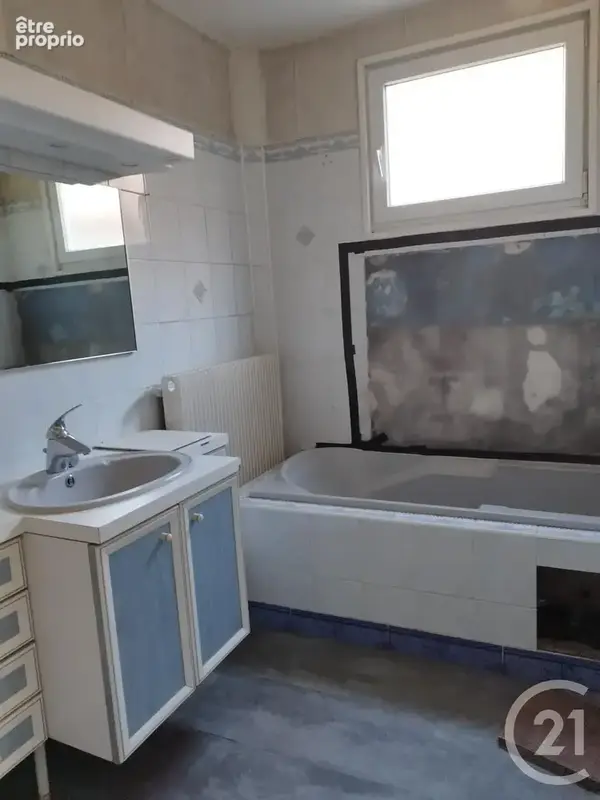 Maison 11 pièces 201 m² à vendre à Reims (51100) - photo 4