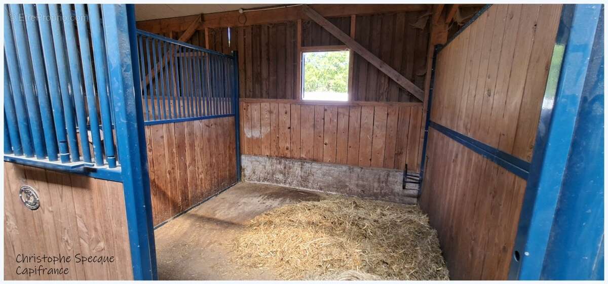 Propriete à vendre 5 pièces ARCONSAT (63) - photo 10