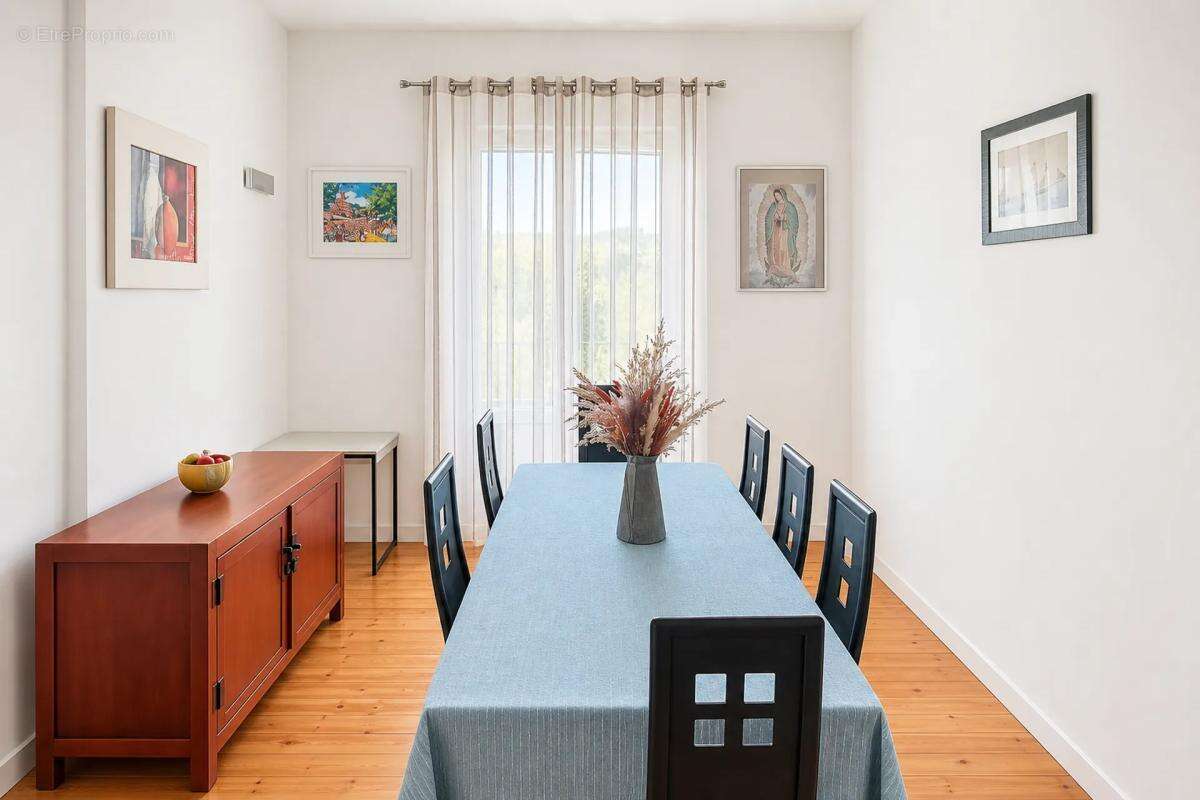 Maison à FUMEL