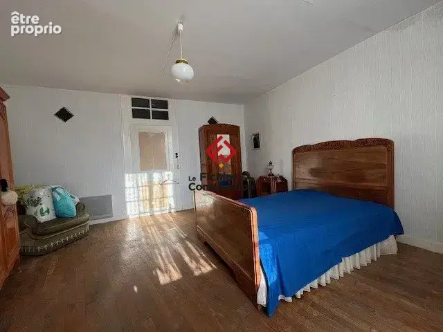 Maison 6 pièces 180 m² à vendre à Saint-Ismier (38330) - photo 5