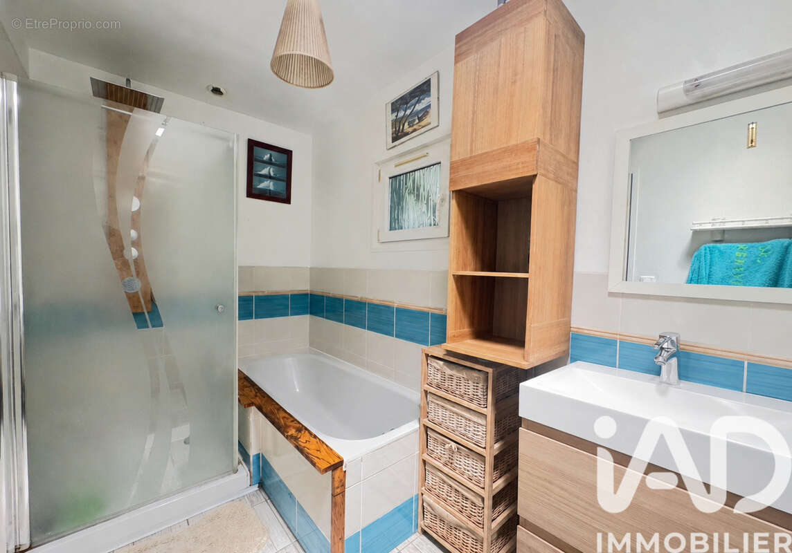 Photo 7 - Maison à LA BAULE-ESCOUBLAC