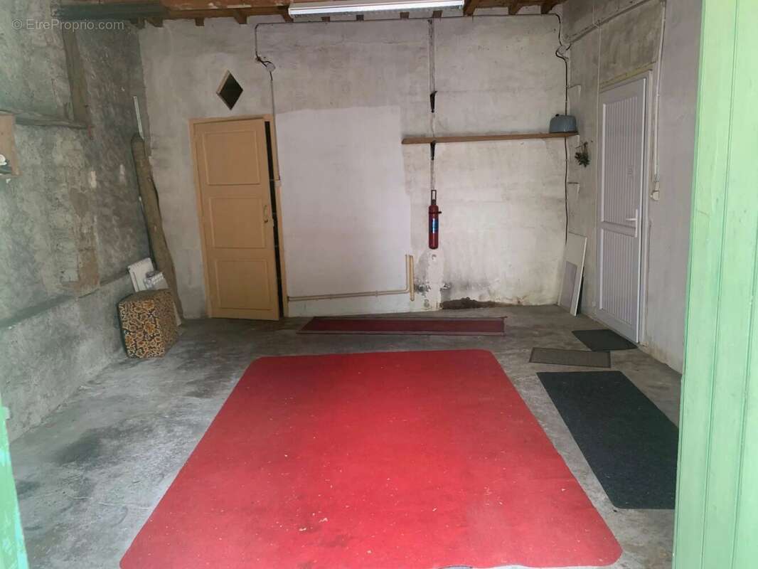 Vente Maison Maury(66460) 195 000ï¿œ - photo 6