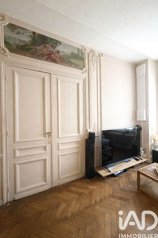 Photo 8 - Maison à TOURCOING