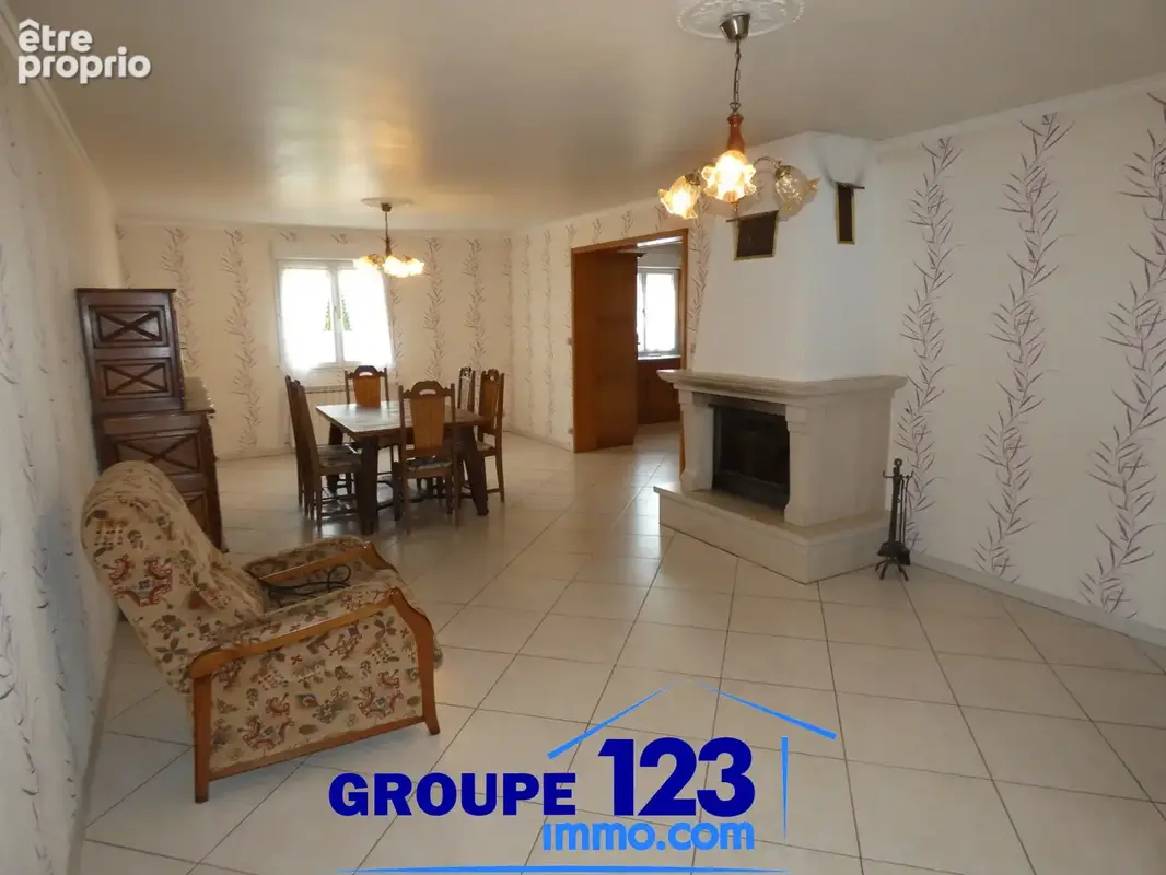 Habitable de suite - photo 5