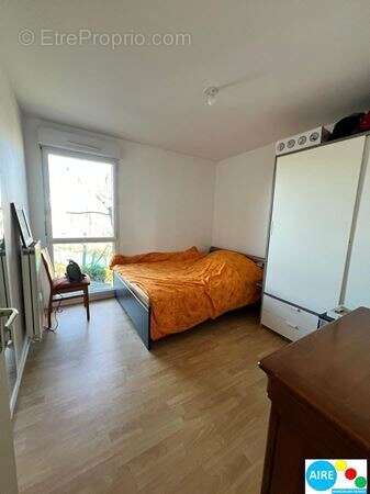 Appartement 70 m² à Nouvoitou  - photo 5