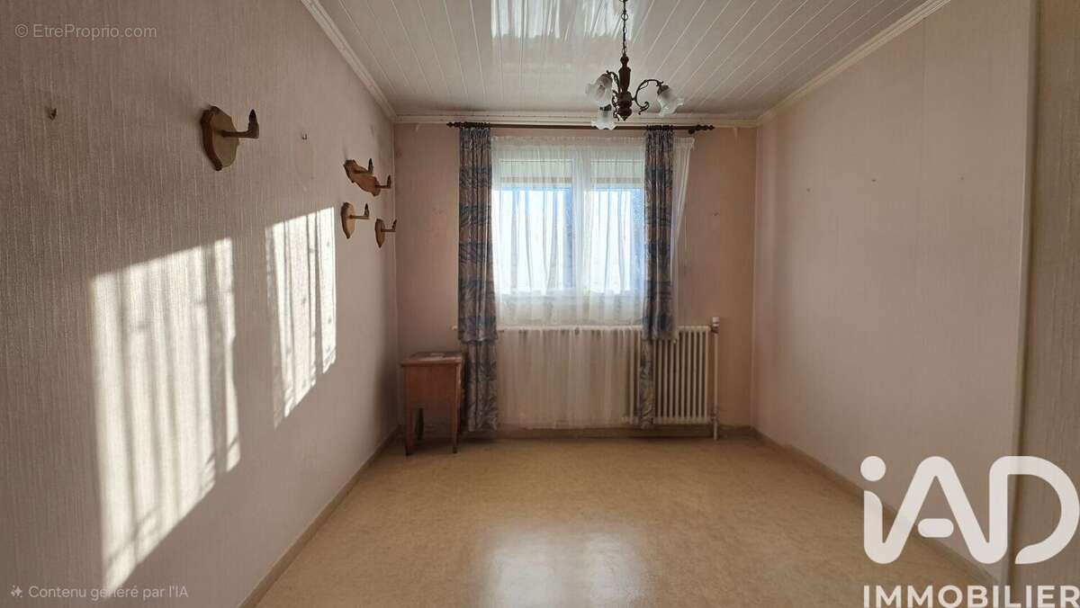 Photo 5 - Maison à VIREUX-WALLERAND