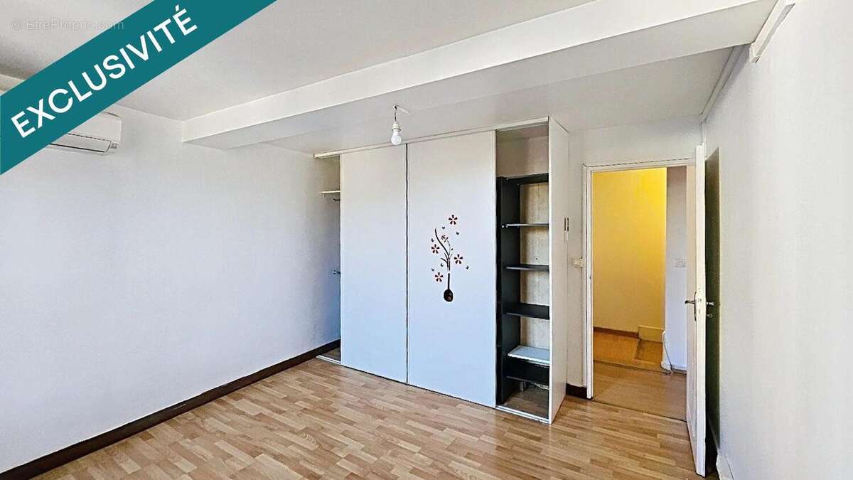 Maison 67 m² à Lescure-D'albigeois  - photo 6