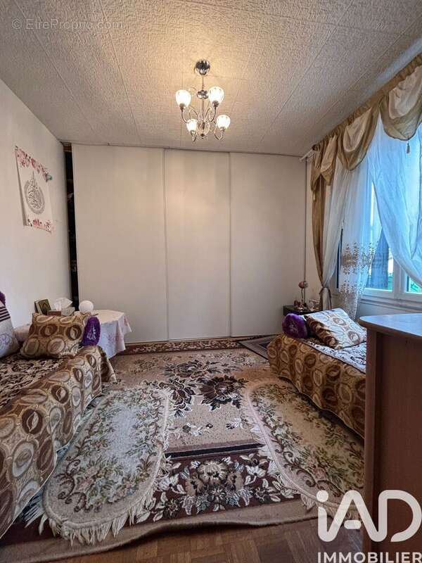 Photo 9 - Maison à MONTREUIL