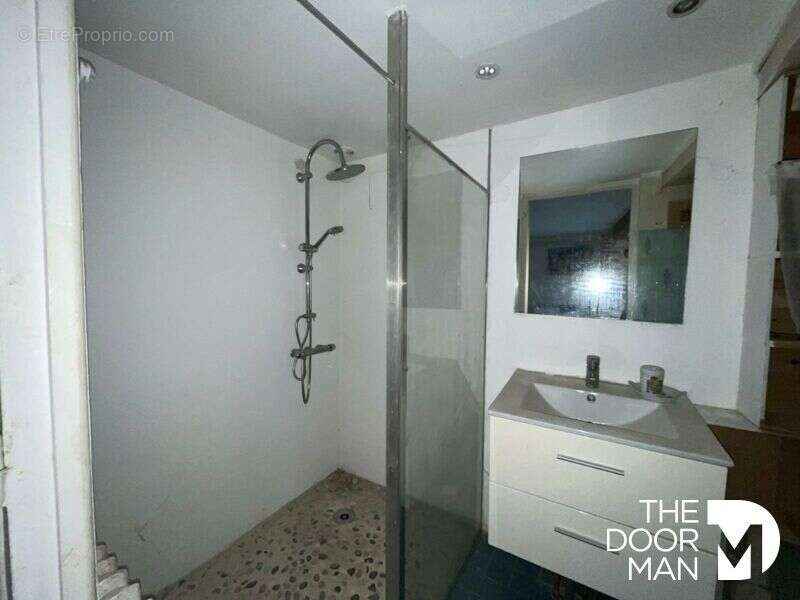 Maison à BEAUMONT-DE-LOMAGNE