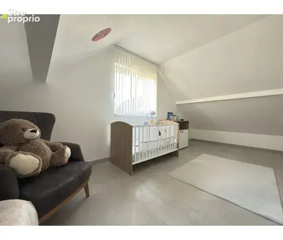 Maison de village entierement renovee - photo 7