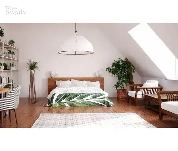 Appartement 5 pièces 120 m² à vendre à Blagnac (31700) - photo 5