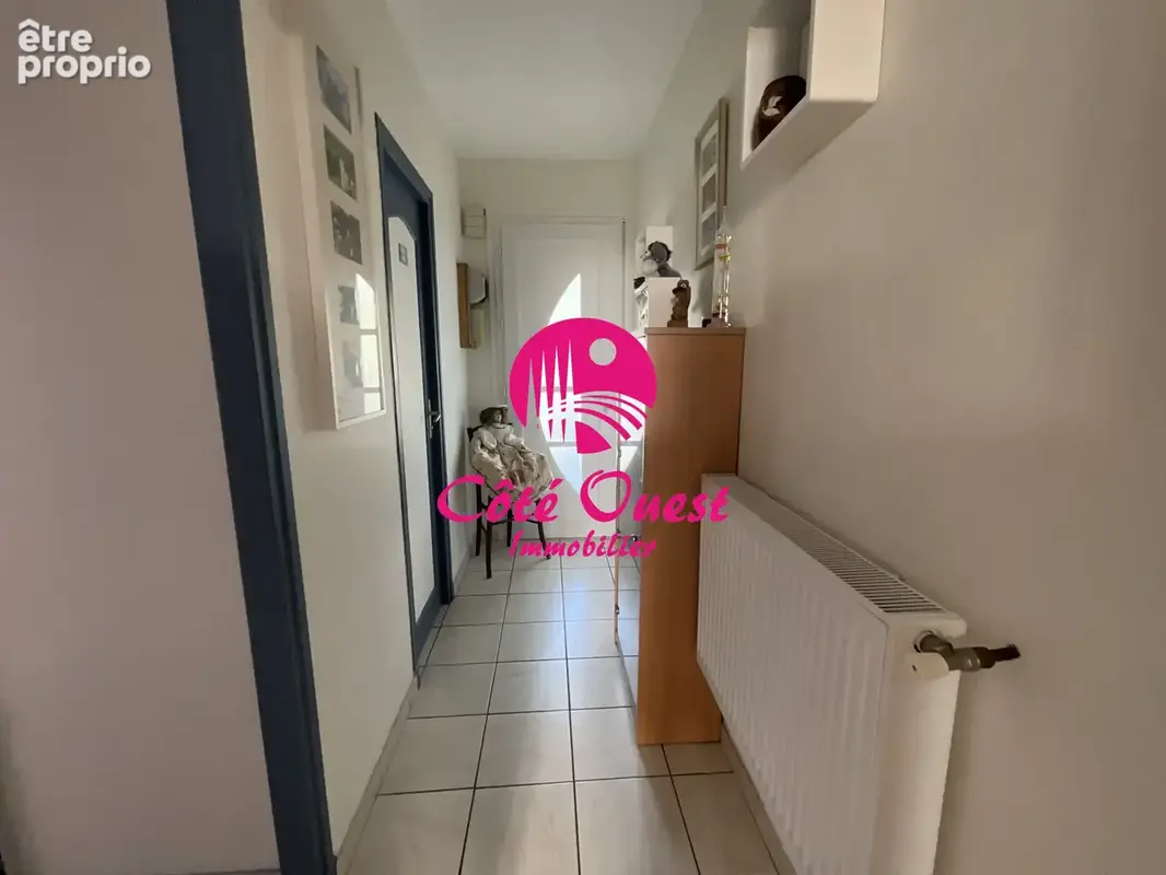 Maison 6 pièces 122 m² à vendre à Le Havre (76610) - photo 6