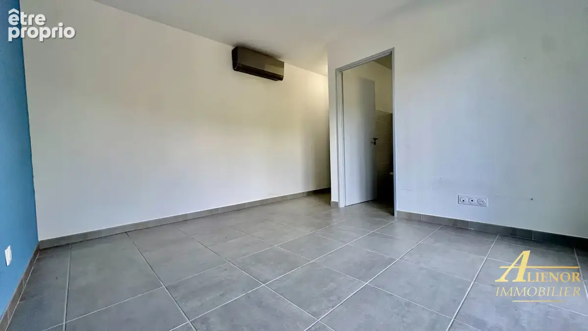 Maison récente à BOULAZAC - photo 17