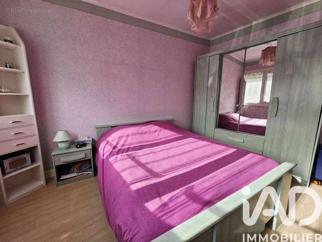 Photo 7 - Maison à FUMAY