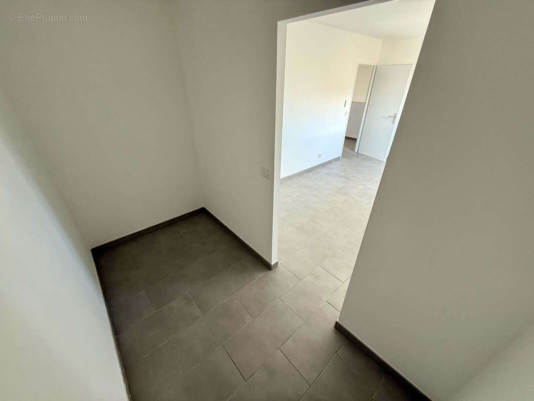 Maison à CANET-EN-ROUSSILLON