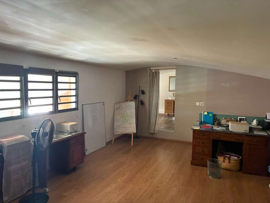 Maison à vendre 4 pièces proche de SAINT PAUL (974) - photo 9