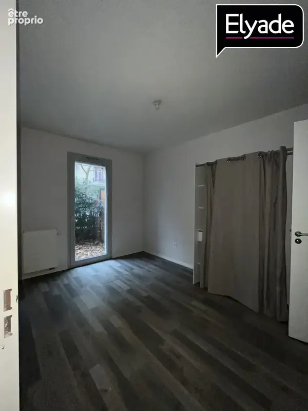 Appartement 2 pièces 44 m² à vendre à Noisy-Le-Sec (93130) - photo 8