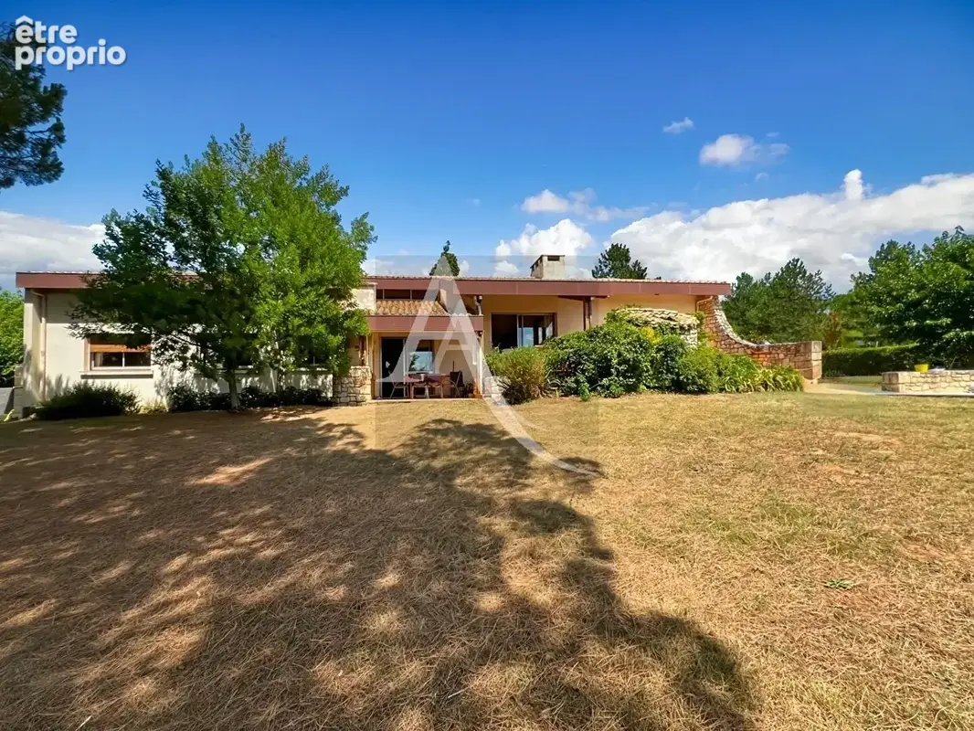Superbe maison de campagne .. - photo 5