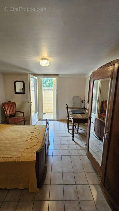 Maison à MONSEMPRON-LIBOS