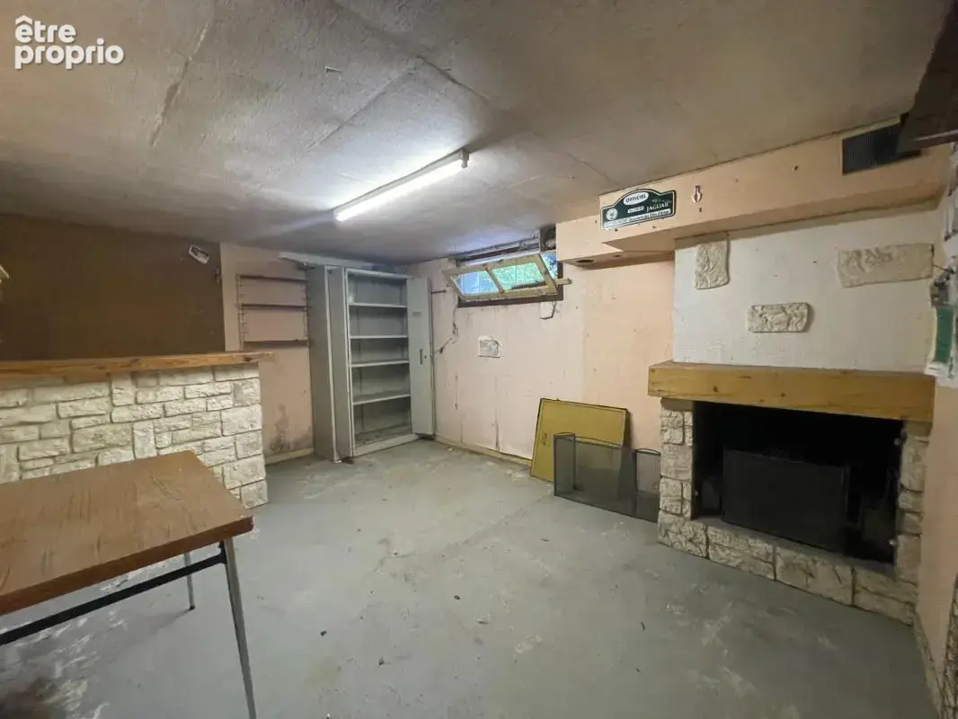 Maison à vendre 4 chambres BON REPOS SUR BLAVET (22) - photo 18