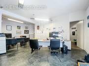 Appartement à GUIPAVAS