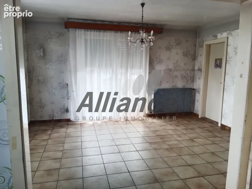 maison individuelle - photo 5