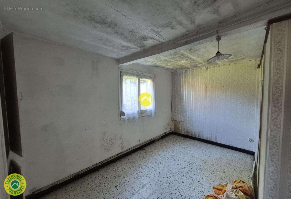 Ensemble immobilier - photo 9