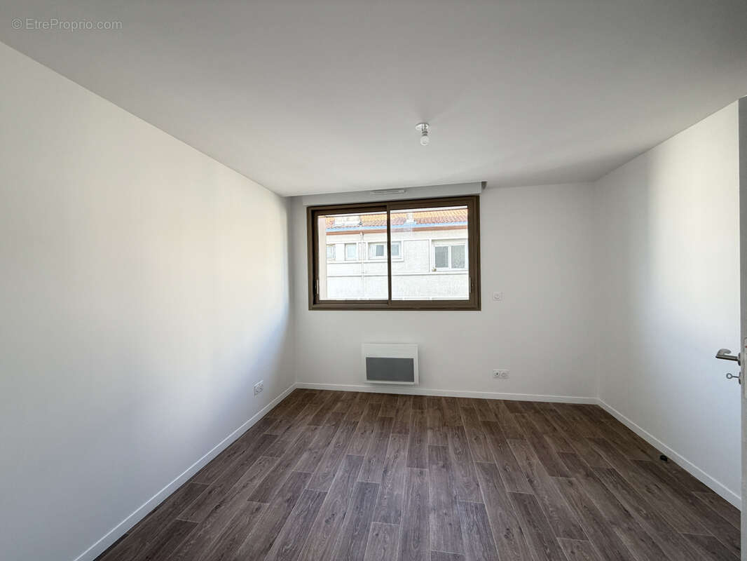 Appartement à AGEN