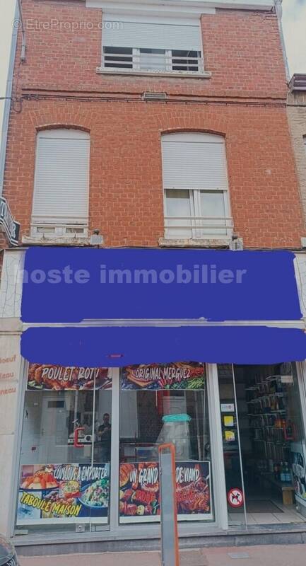 immeuble-119-m2-tourcoing-59200-1735921905-VI056_13_original - Appartement à TOURCOING