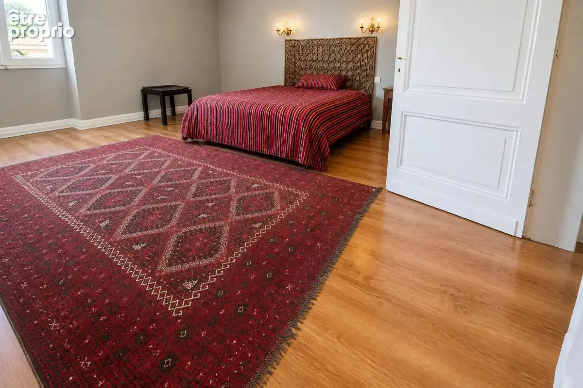 Maison de 8 pièces de 280 m² à Puisseguin - photo 5