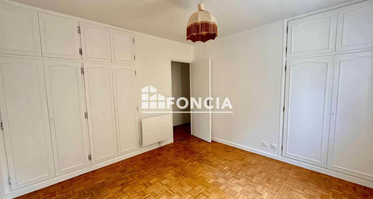 Maison individuelle au calme - photo 8