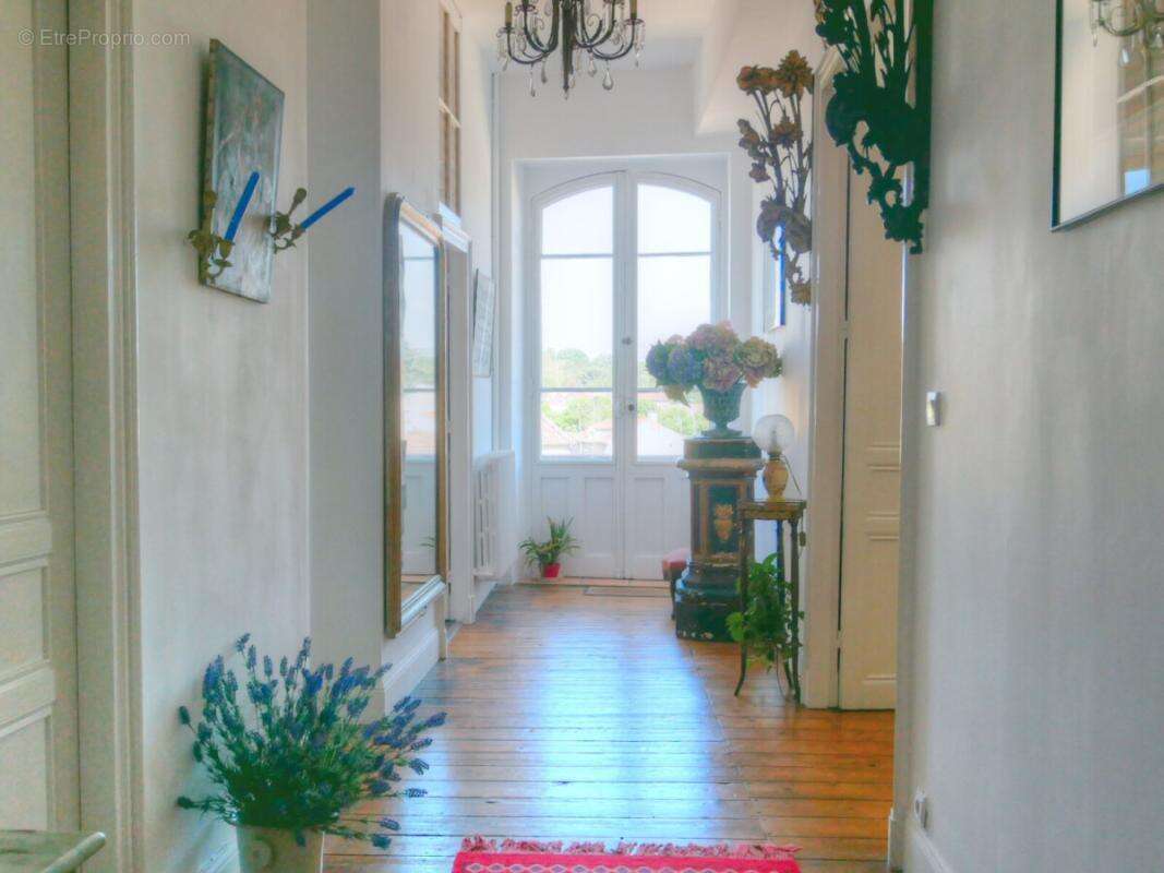 Maison à CONDOM