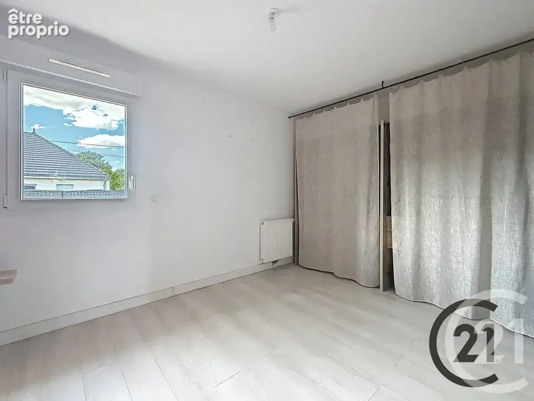 Maison 115 m² à Saint-Pouange  - photo 9