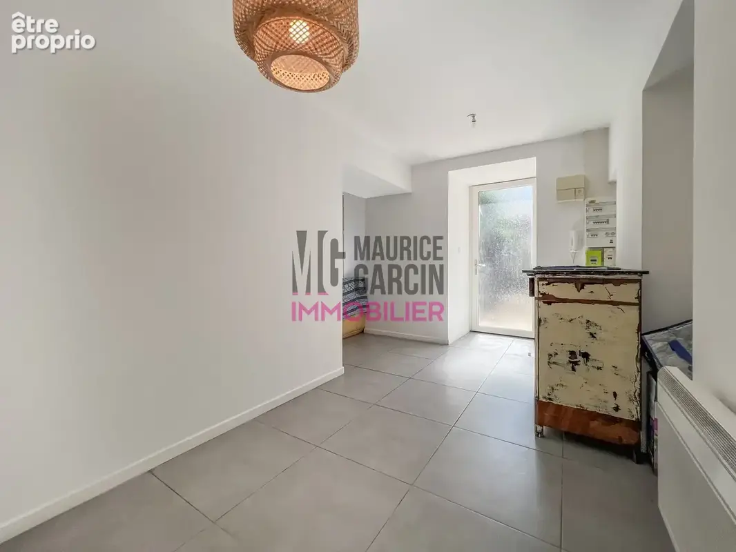 Appartement 2 pièces 51 m² à vendre à Monteux (84170) - photo 5