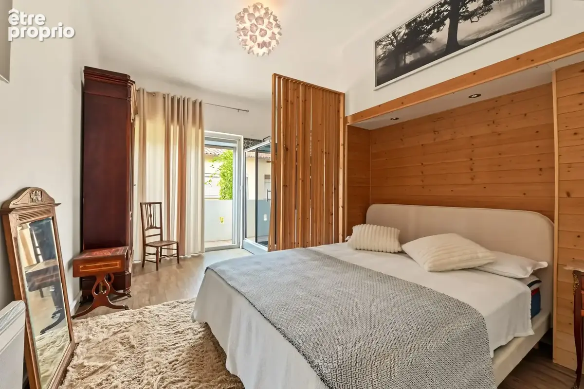 Maison 7 pièces 185 m² à vendre à Toulouse (31500) - photo 6