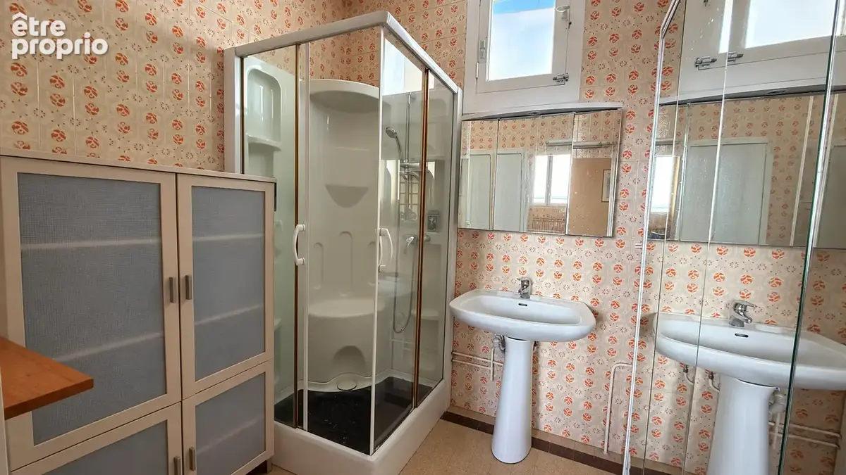 Appartement - Saint Germain-en-Laye - Centre historique - photo 6