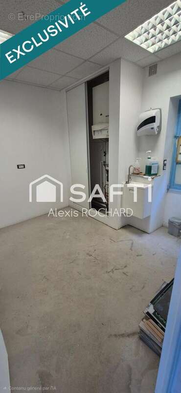 Maison 73 m² à Montmorillon  - photo 3