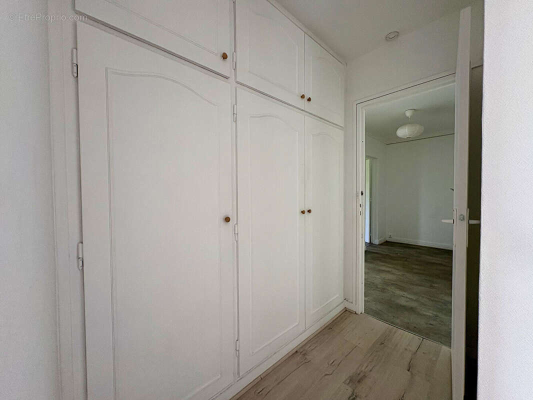 Le plessis bouchard  - le clos saint georges - photo 12