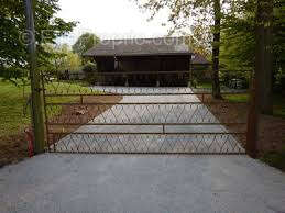 Maison à AVESNES-LE-COMTE